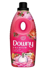 Downy Premium Parfum Softener Ador Bouquet Conditioner 800ml