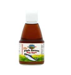 Ferry Fish Sauce 200ml