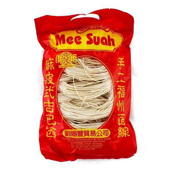 MGB Hock Chiew Mee Suah 500g