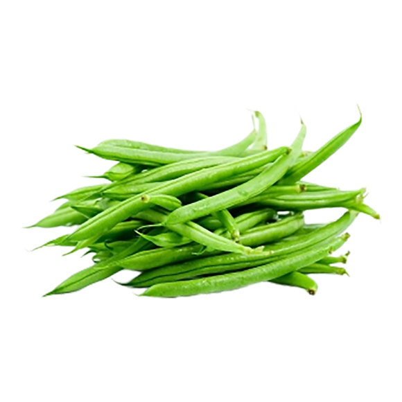 French Peas 250g+/-