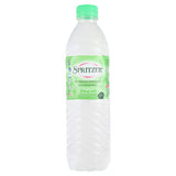 Spritzer Mineral Water 600ml/1.5L