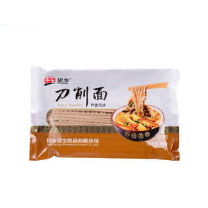 Wheatsun Lacey Noodles 500g