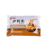 Wheatsun Lacey Noodles 500g