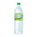 Spritzer Mineral Water 600ml/1.5L