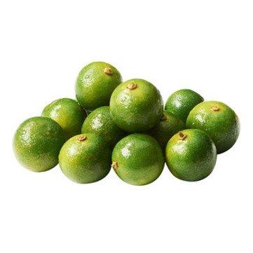 Lime Small 200g+/-