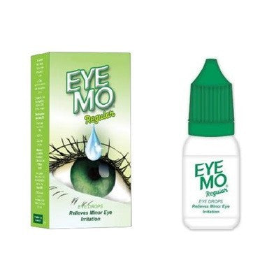 Eye Mo 7.5ml