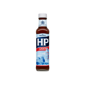 HP Sauce  255g