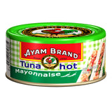 Ayam Brand 160g