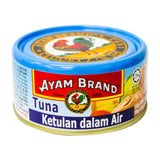 Ayam Brand 160g