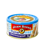 Ayam Brand 160g