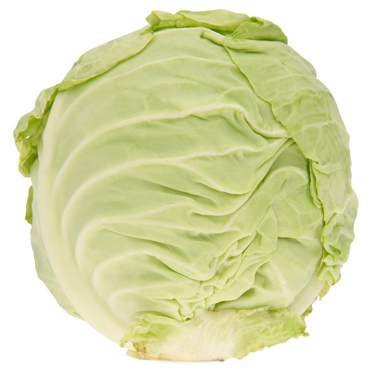 Beijing Cabbage 500g+/-