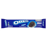 Oreo Biscuit 133g/61.3g