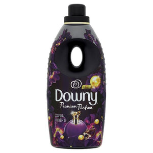 Downy Premium Parfum Mystique Concentrate Fabric Conditioner 800ml