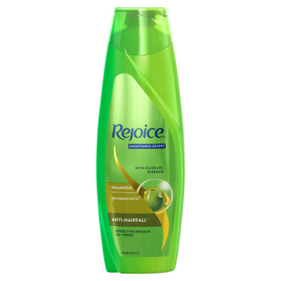 Rejoice Shampoo (Anti-Hair Fall) 340ml