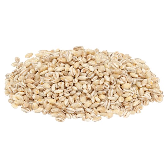 Barley 300g+/-