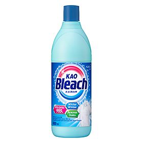 Kao Bleach 600ml