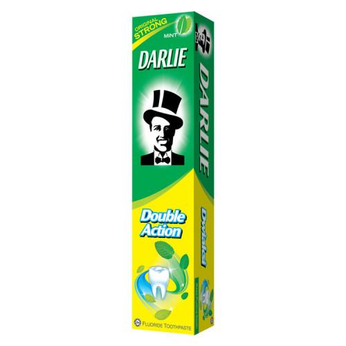 Darlie Double Action Toothpaste 75g