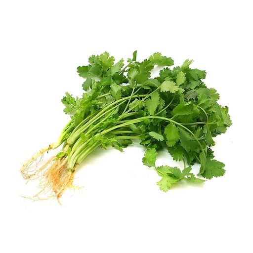 Chinese Parsley (Coriander) 70g