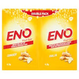 ENO Fruit Salt twin pack 2 x 4.3g