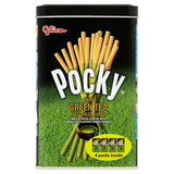 Glico Pocky Biscuit Stick 40g