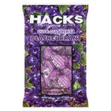 Hacks Sweets 100gx10's