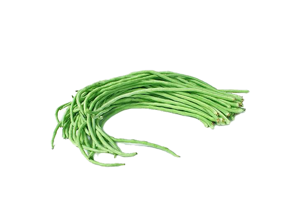 Long Bean 250g+/-