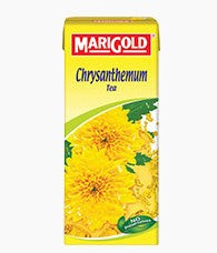 Marigold Drink 250ml