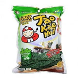 TKN fried Seaweed 15g
