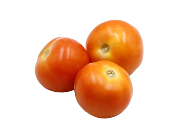 Tomato 360g+/-