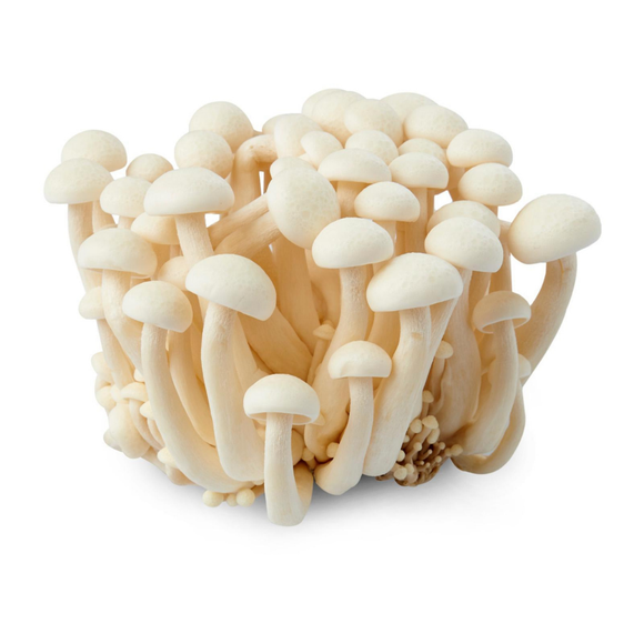 Shimeji White Mushroom 150g